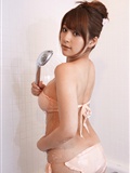[DGC]2011年09月號套图 No.974 めぐり Meguri 日本性感美女图片(93)